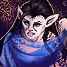 Jojo Port