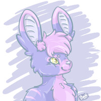 Pastel Lover