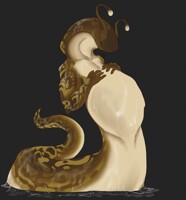 Safe and Sound :Messy: [2]