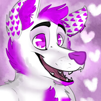 New icon ~by Splinteredsilver