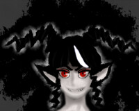 Noxy warmup doodle