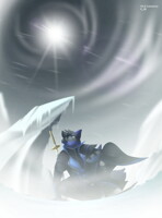 K_98_CommissionForJaceDarkfrost