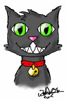 hi :D