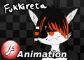 Fukkireta - Tailzrose