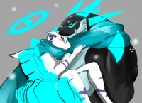 **Iron artist ** 44 Summer frost