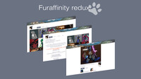 Furaffinity redux