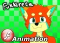 Fukkireta - Magoswirls