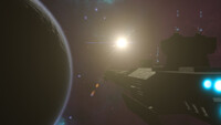 Revenant Re-Model 2