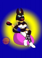 Ankhmara Neferti Rehotep