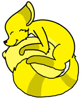 Lemmon