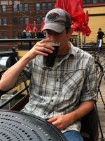 Long Weekend Getaway PIC 20