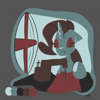 Day-39 Rarity