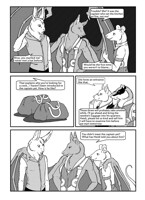 Bernstein - Page 09