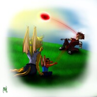 Azenta - Catch!