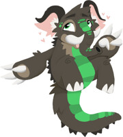 mutzieroo commission (f5 for transparent)