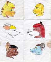 6 of 8
