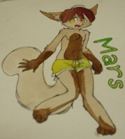 AC commission piece 9
