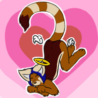 Running out of titles here.