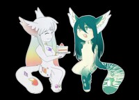 Requests 2