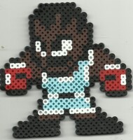 Balrog