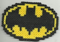 Danananananananananana, Batman!