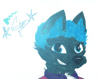 Giftie for Skyla95