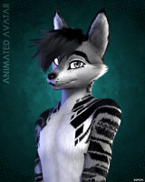 freelance custom facerig avatar freelance custom facerig avatar