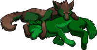 headlock