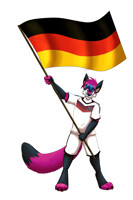 Deutschland ist Weltmeister