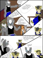 Vaughn prologue part 3 page 8