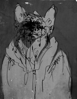 Beat Up