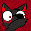 Kavik Icon