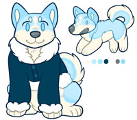 BARK