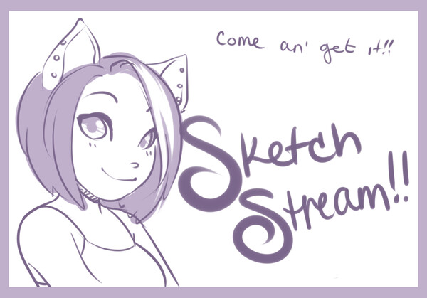 Artwork Gallery for KittyDee -- Fur Affinity [dot] net