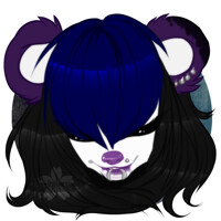 Rogue Headshot