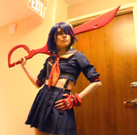 San Japan- 4