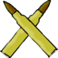 Starlight's cutie mark