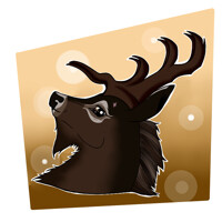Kazey Headshot
