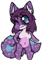 Hey there~