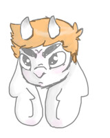 Bunyy Bull