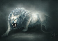Orus.