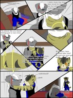 Vaughn prologue part 3 page 10