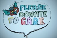 Megaplex - Puck's Sign