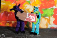 Mmm dragon likes! *noms*