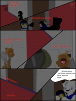 Vaughn prologue part 3 page 12