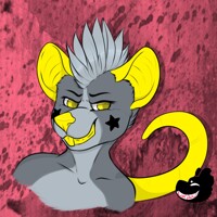 Smile like you mean it! 