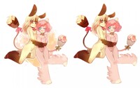 [ COMM ] 140801