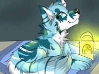 commission-DemoniraWolf 