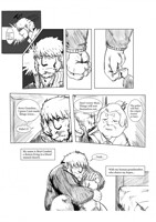 Stigma 7 Pg 3