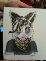 Ren Commission 